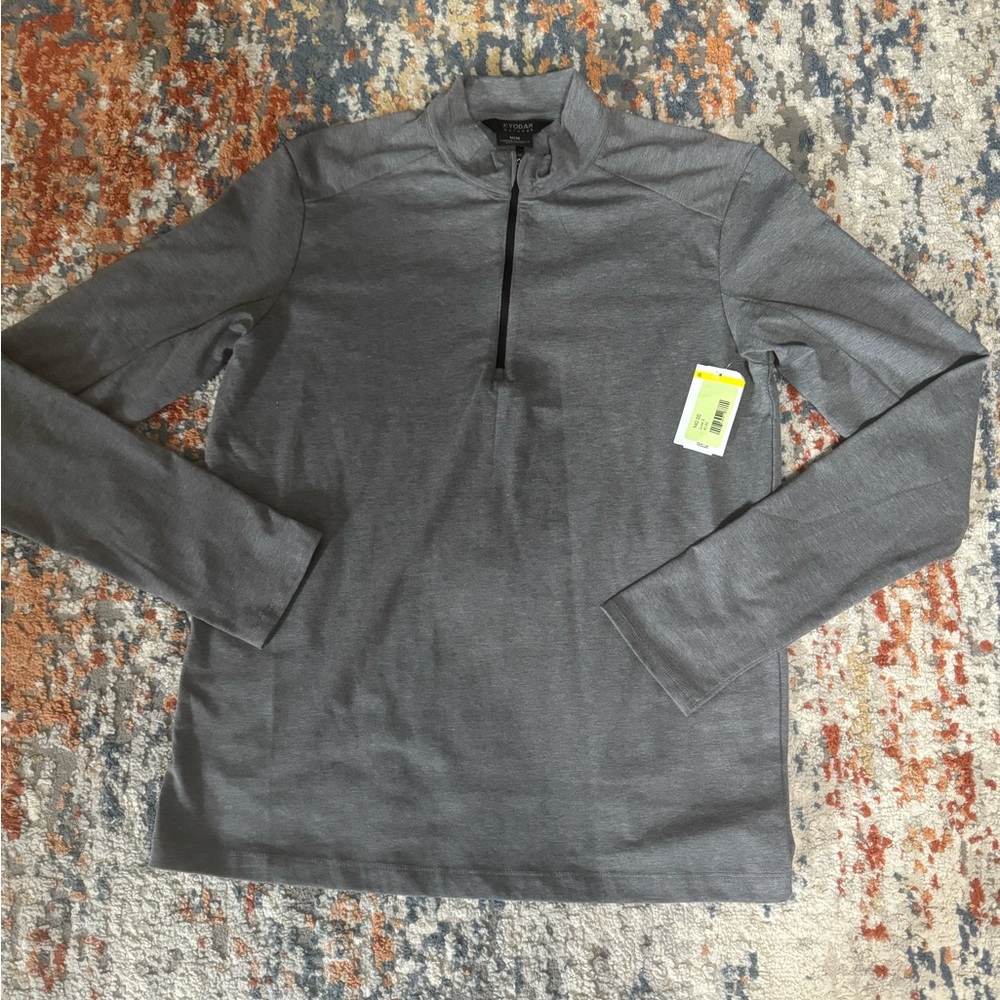 Men sweatshirt